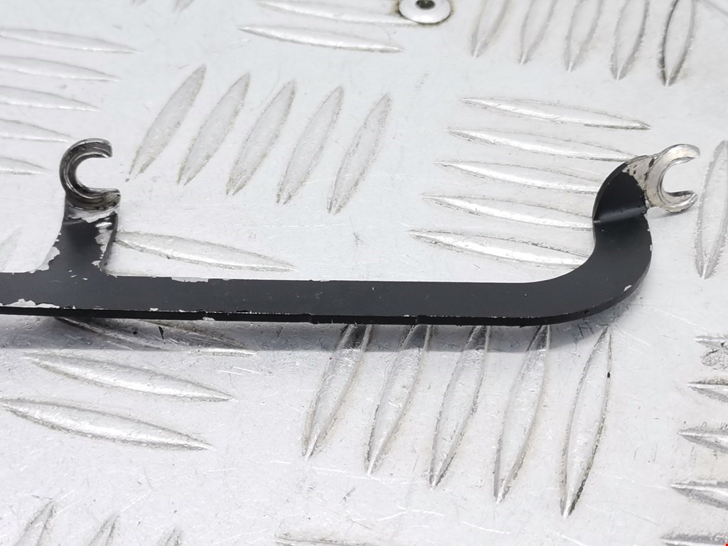 Проводка коса HYUNDAI i40 2011-2019