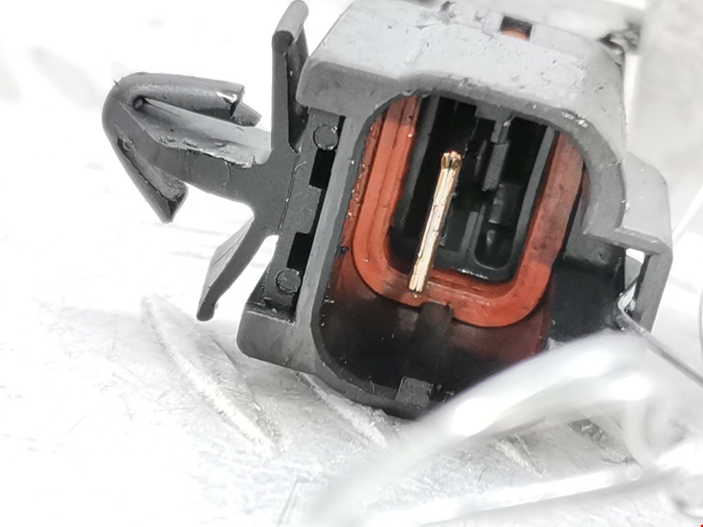 Проводка коса HYUNDAI i40 2011-2019