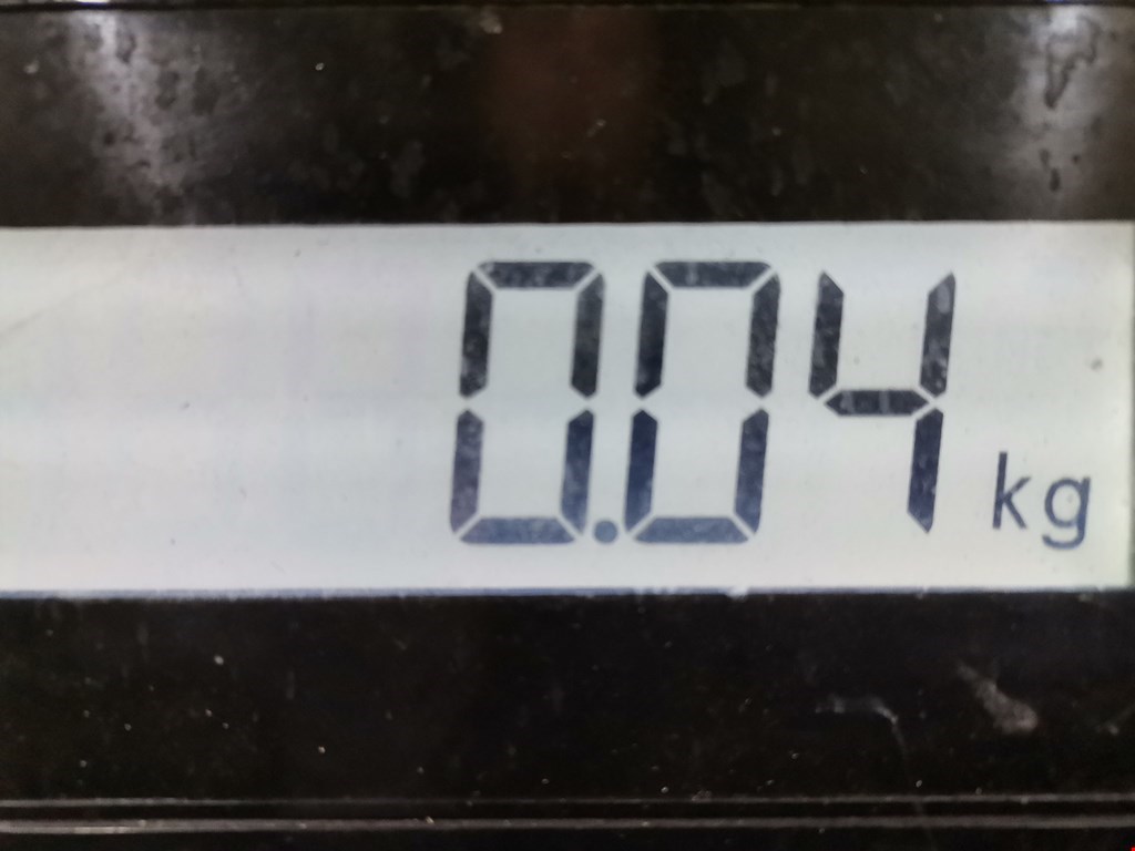 Проводка коса HYUNDAI i40 2011-2019