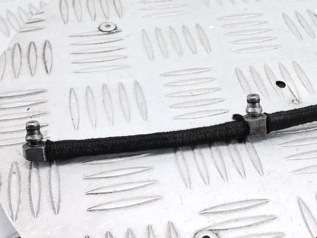 Трубка топливная FIAT Grande Punto 2005-2009