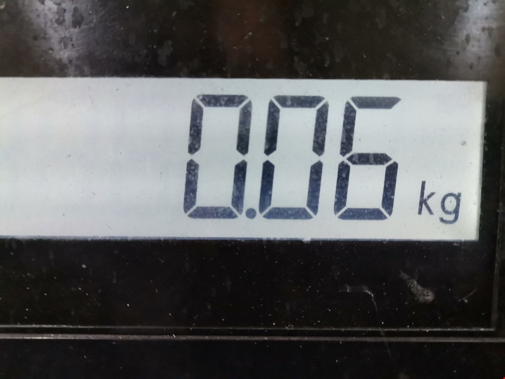 Трубка топливная FIAT Grande Punto 2005-2009