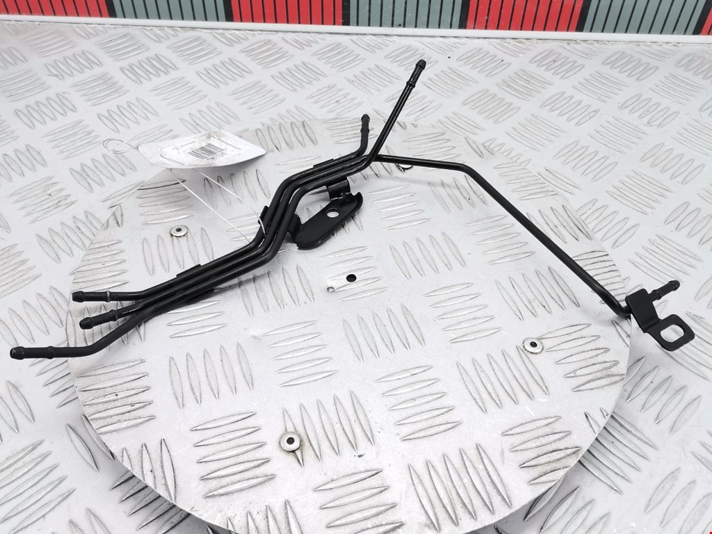 Трубка вакуумная HYUNDAI i40 2011-2019