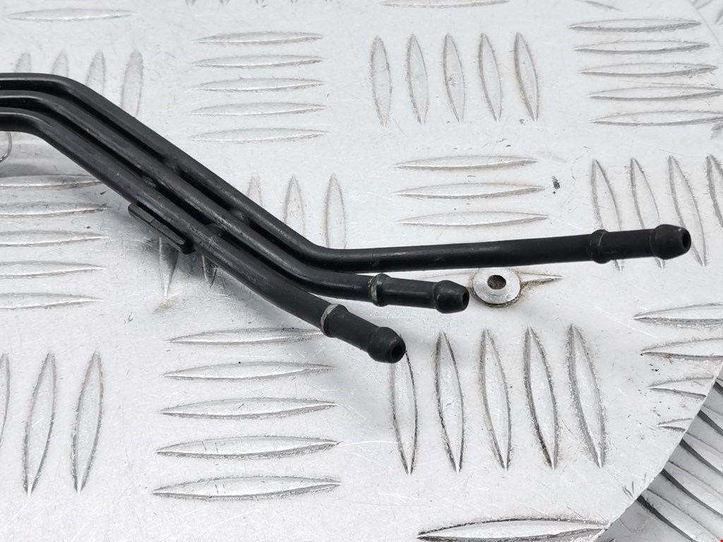 Трубка вакуумная HYUNDAI i40 2011-2019