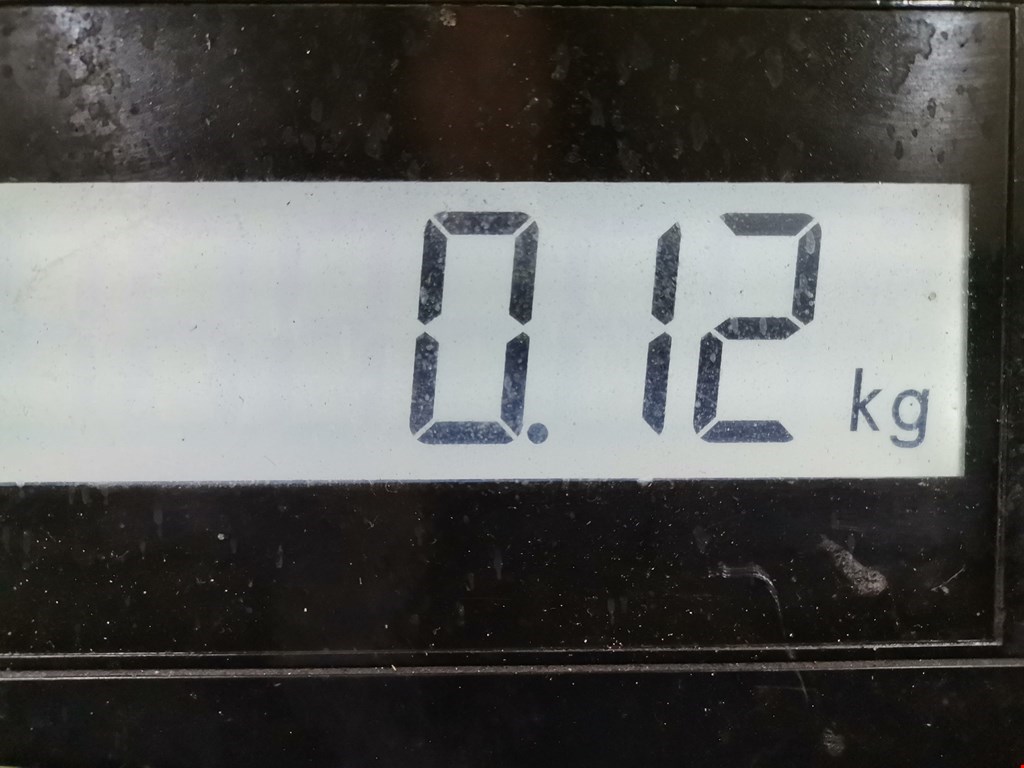 Трубка вакуумная HYUNDAI i40 2011-2019