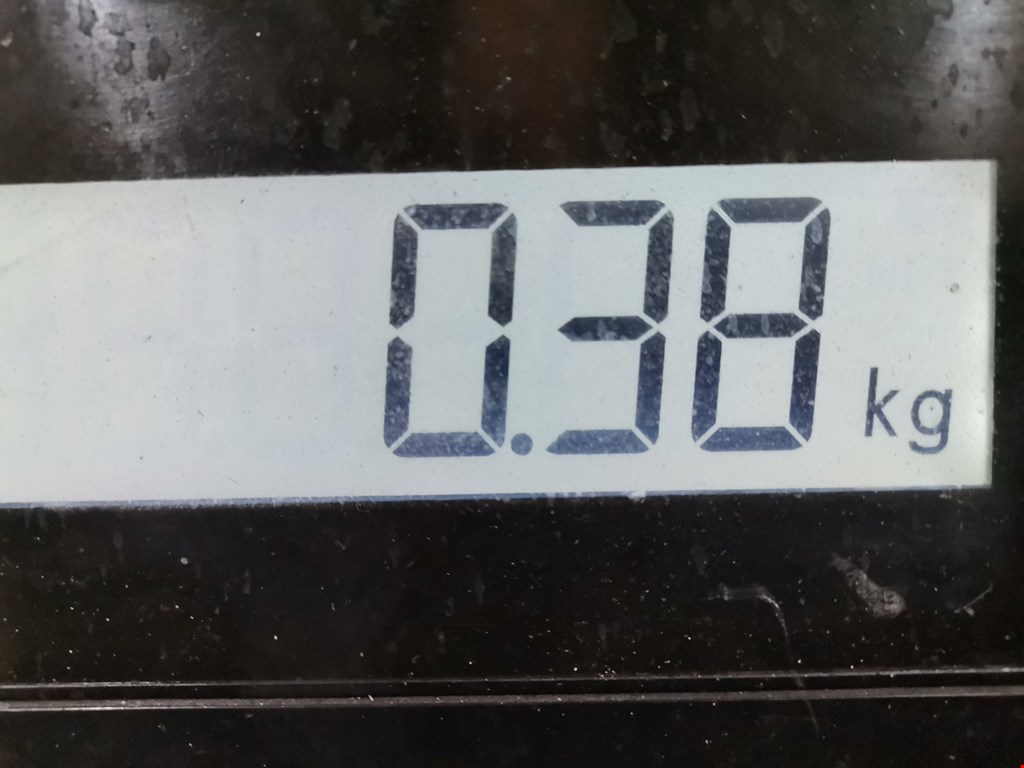 Трубка топливная HYUNDAI i40 2011-2019