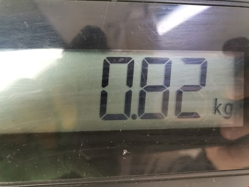 Стеклоподъемник задний левый FORD Fusion 2002-2012