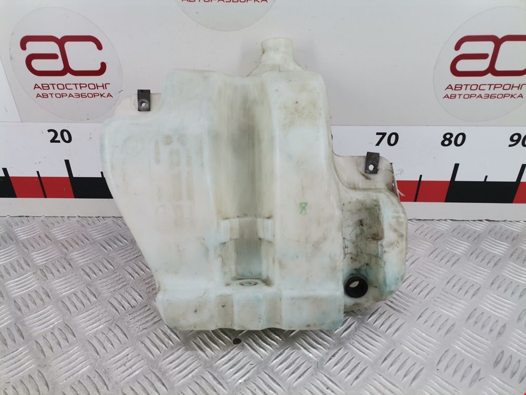 Бачок омывателя PEUGEOT 807 2002-2014