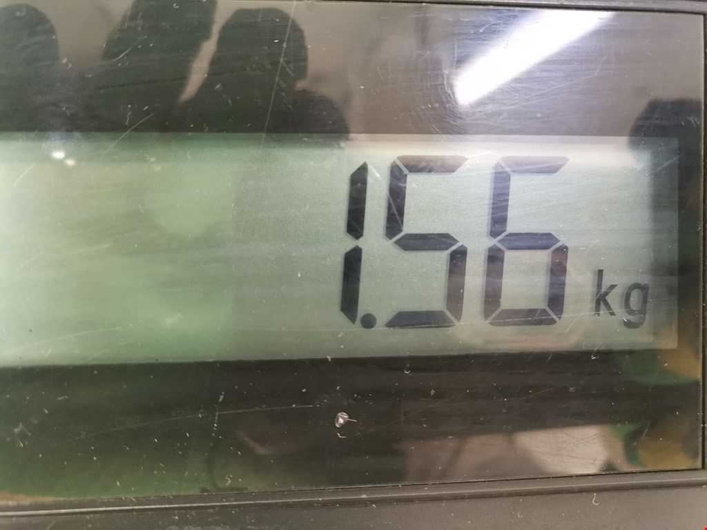 Стеклоподъемник передний правый FORD Fusion 2002-2012