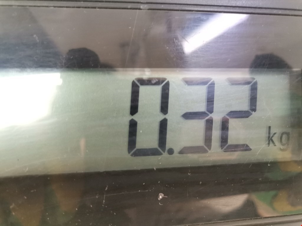 Ручка двери передней наружная правая FORD Fusion 2002-2012