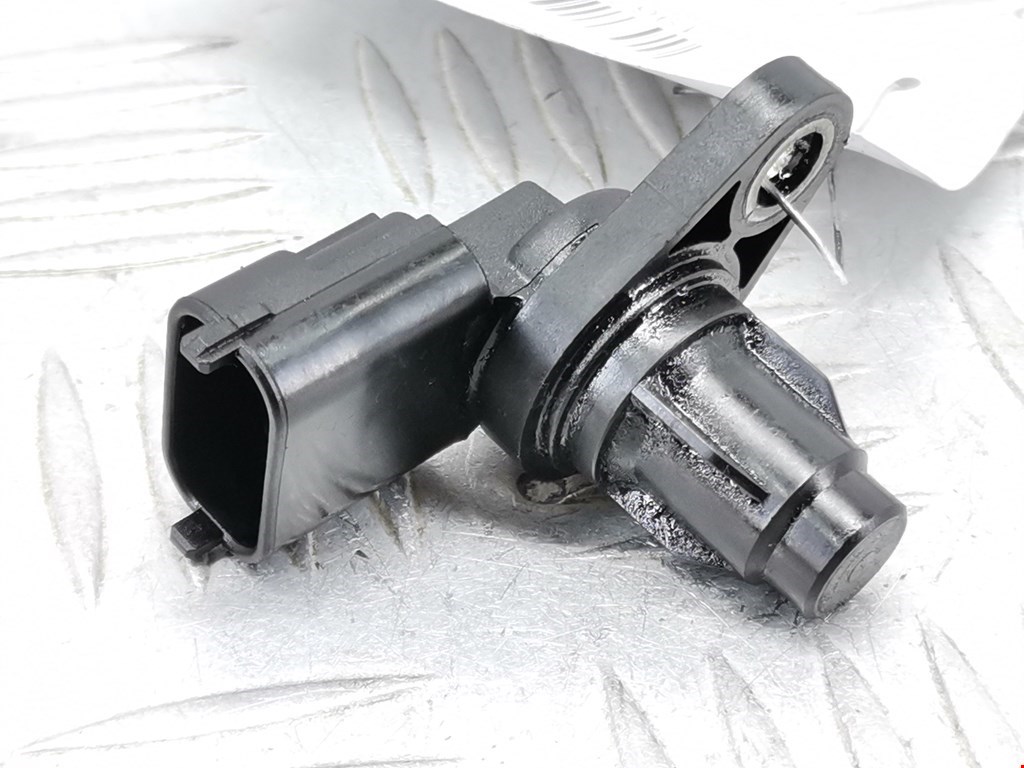 Датчик положения распредвала HYUNDAI i40 2011-2019