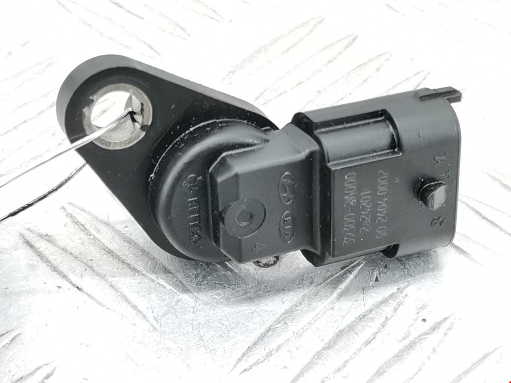 Датчик положения распредвала HYUNDAI i40 2011-2019