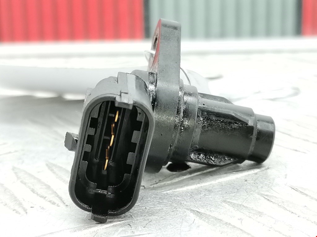 Датчик положения распредвала HYUNDAI i40 2011-2019