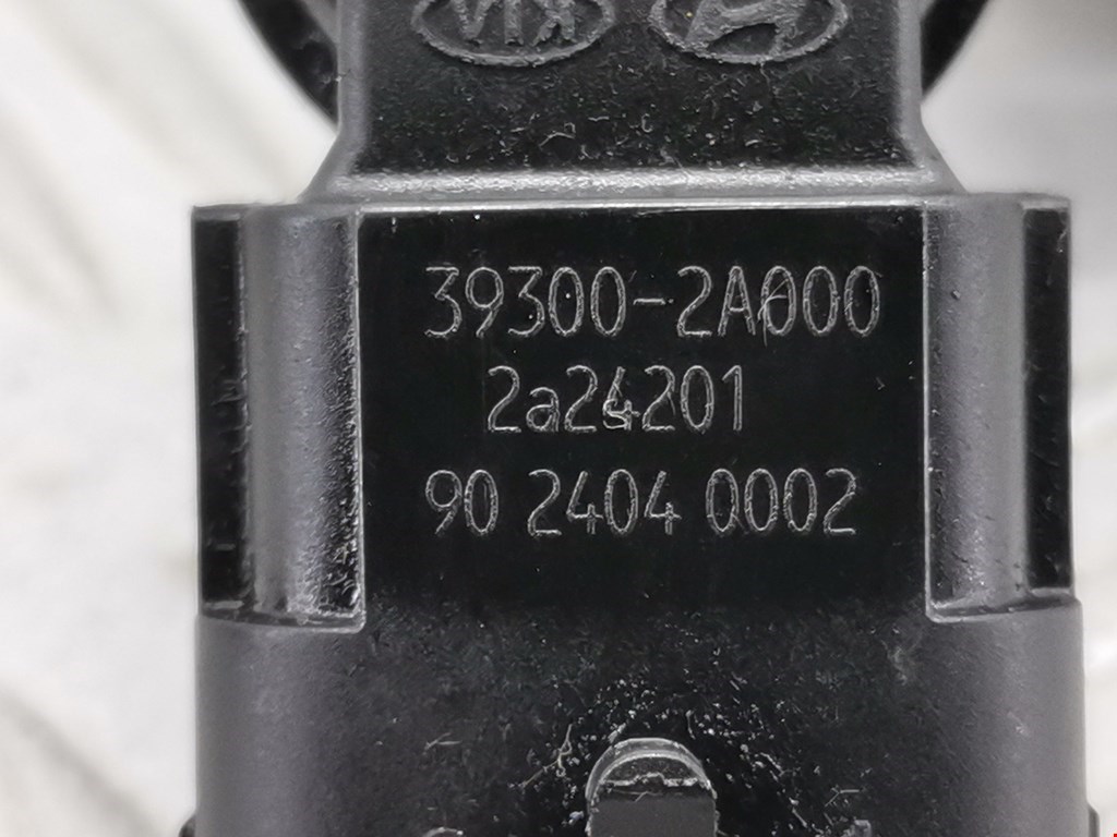 Датчик положения распредвала HYUNDAI i40 2011-2019