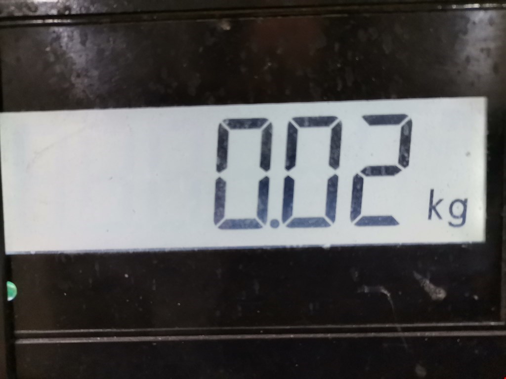 Датчик положения распредвала HYUNDAI i40 2011-2019