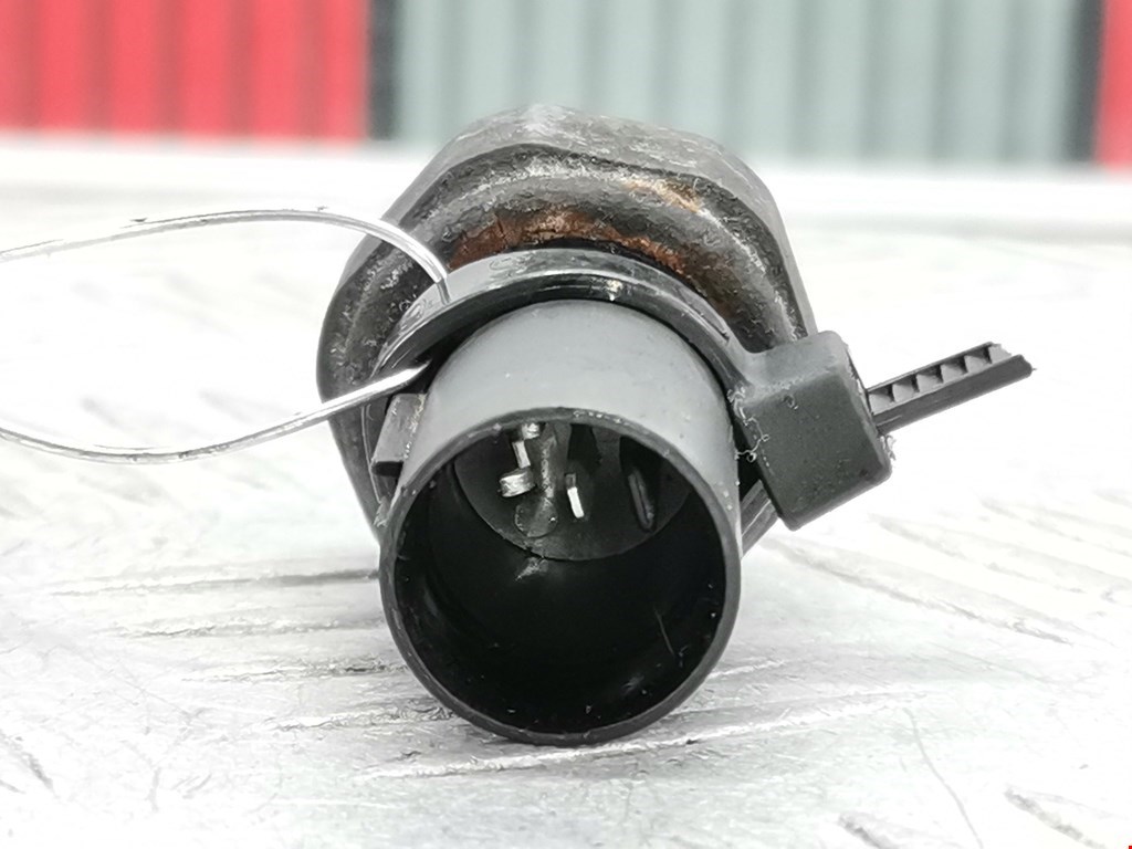 Датчик давления масла HYUNDAI i40 2011-2019