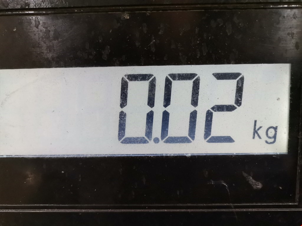 Датчик давления масла HYUNDAI i40 2011-2019