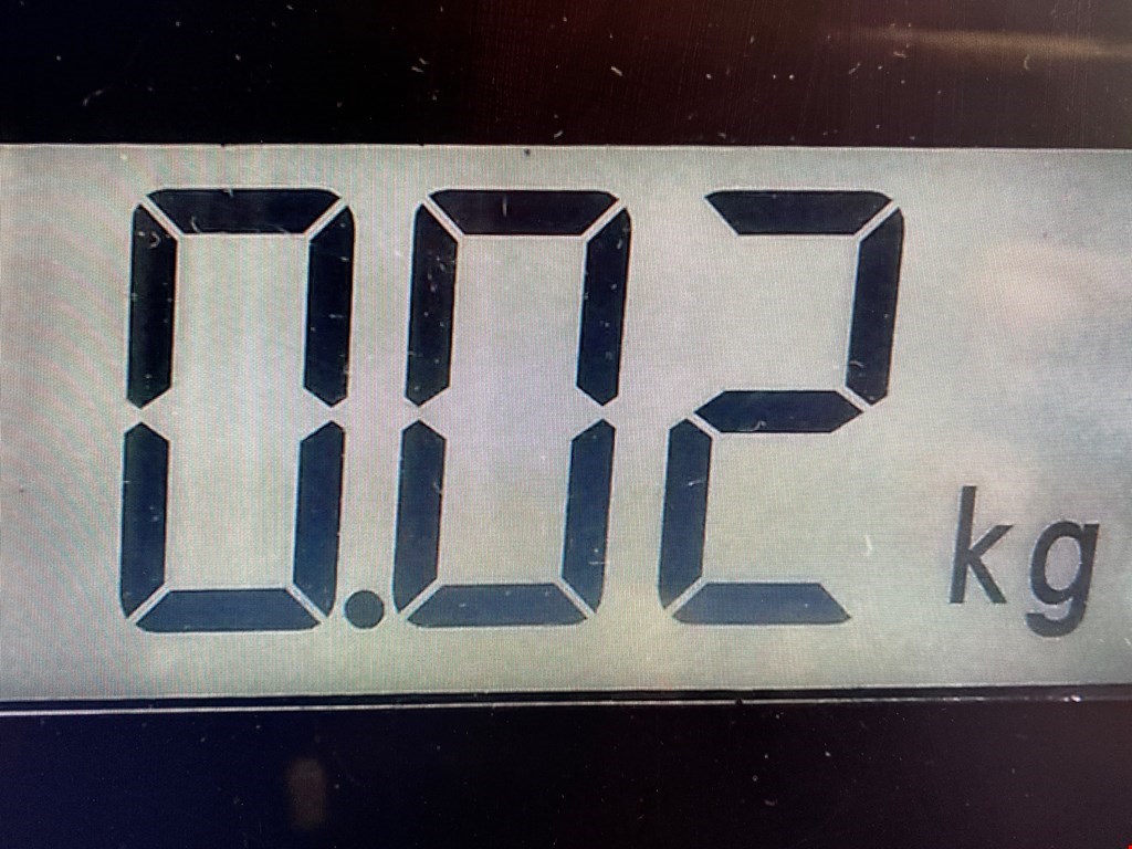 Датчик парковки BMW 5er 5 серия GT F07 2009-2016