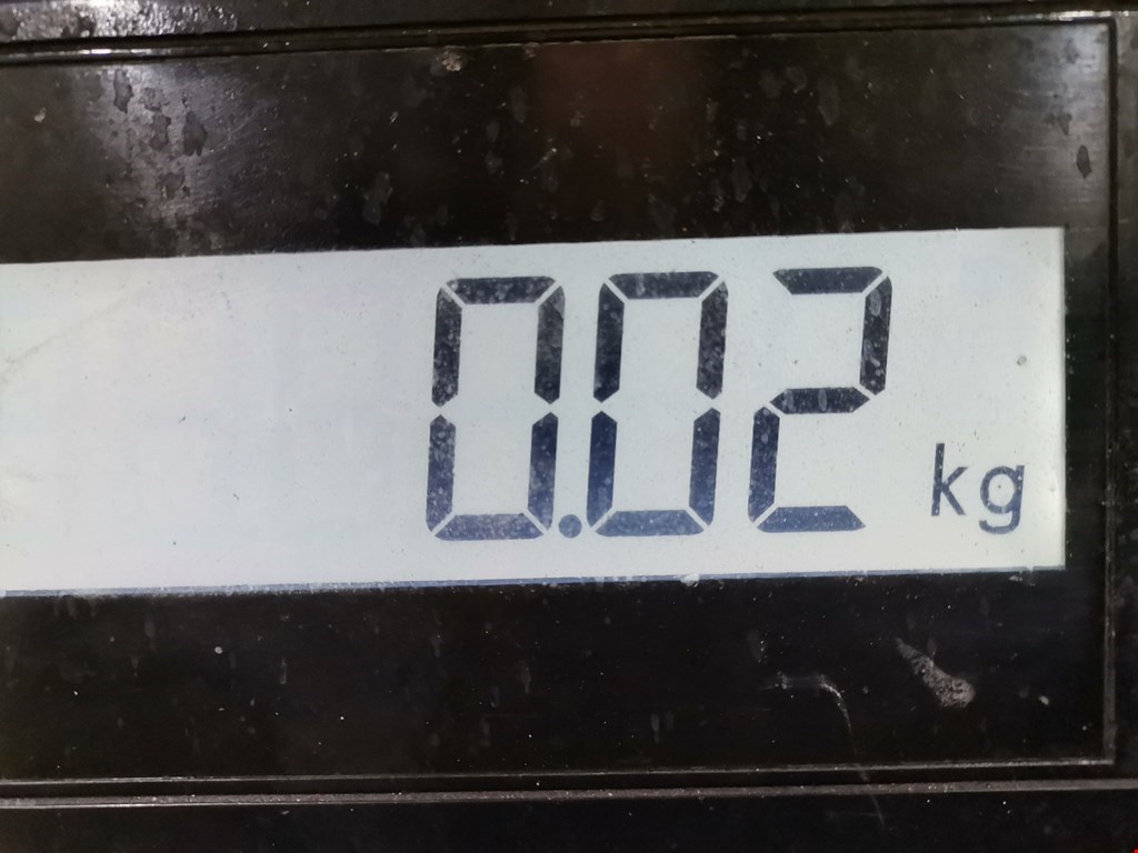 Датчик температуры (охлаждающей жидкости) HYUNDAI i40 2011-2019