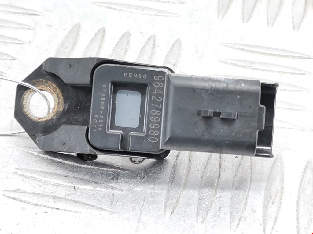 Датчик абсолютного давления CITROEN C 2 2003-2008