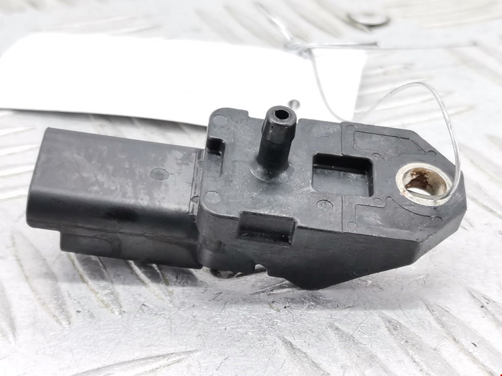 Датчик абсолютного давления CITROEN C 2 2003-2008