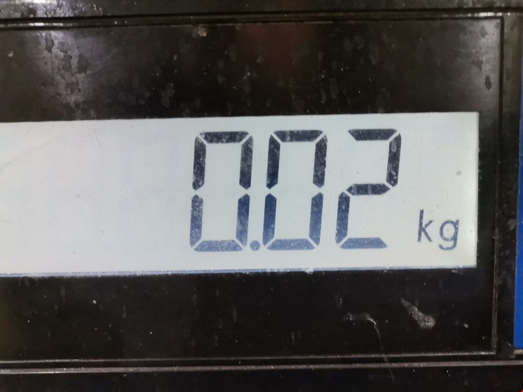 Датчик абсолютного давления CITROEN C 2 2003-2008