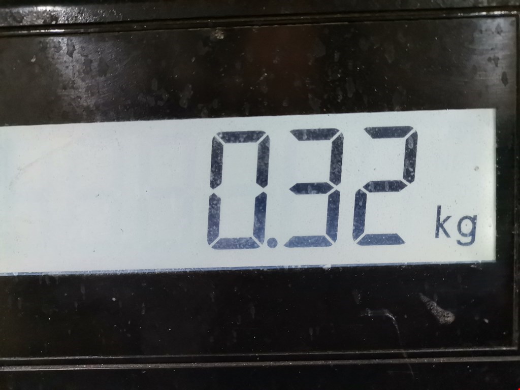 Экран тепловой JAGUAR XF X250 2007-2015