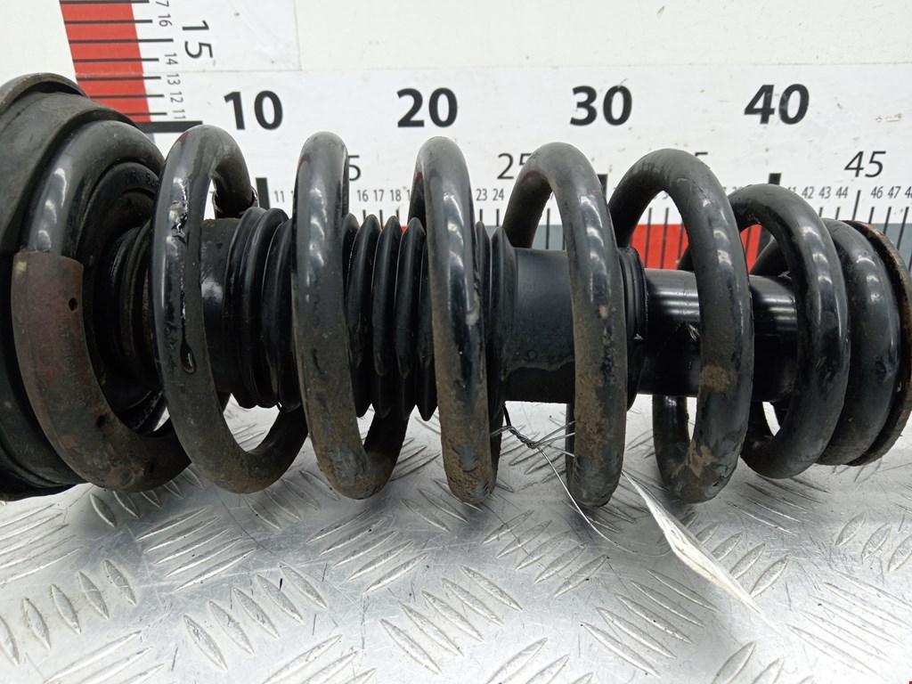 Амортизатор передний левый KIA Magentis 2000-2006