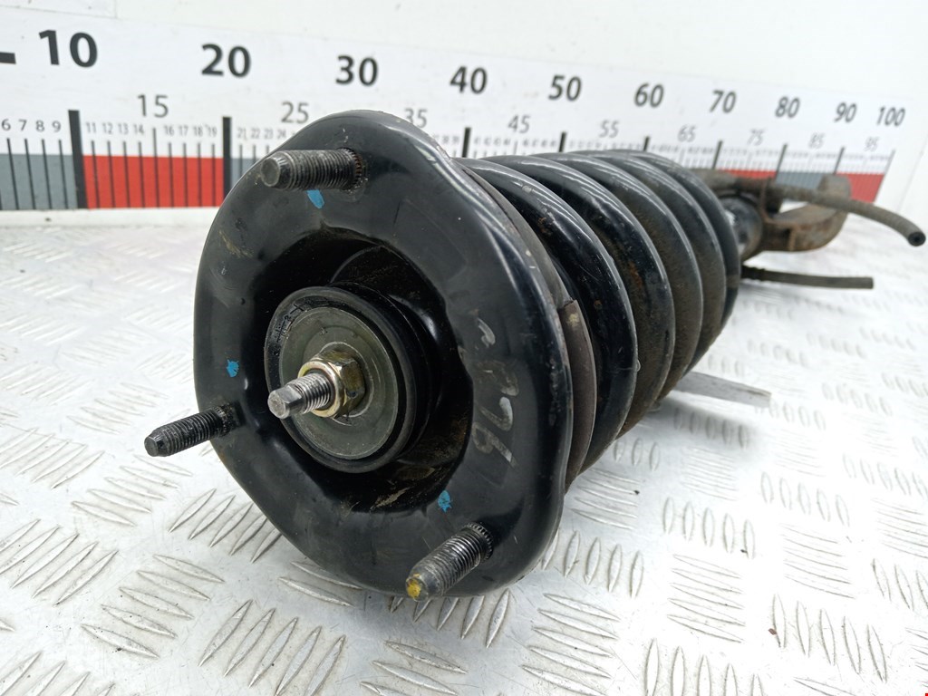 Амортизатор передний левый KIA Magentis 2000-2006