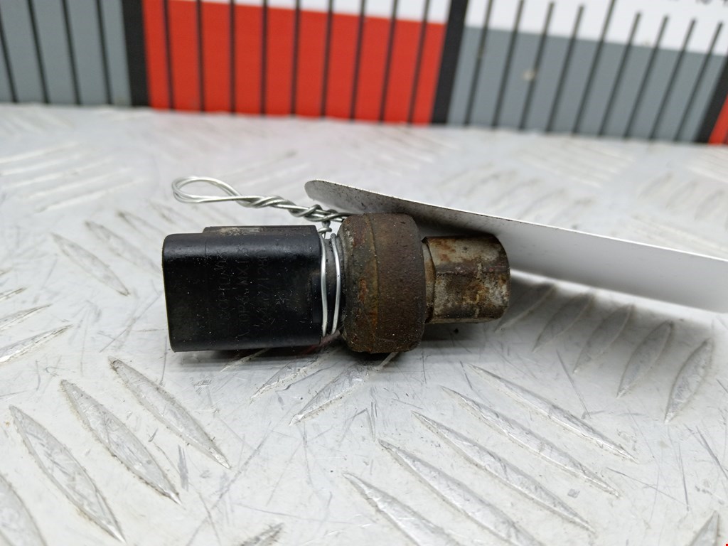 Датчик кондиционера CITROEN C5 I 2001-2008