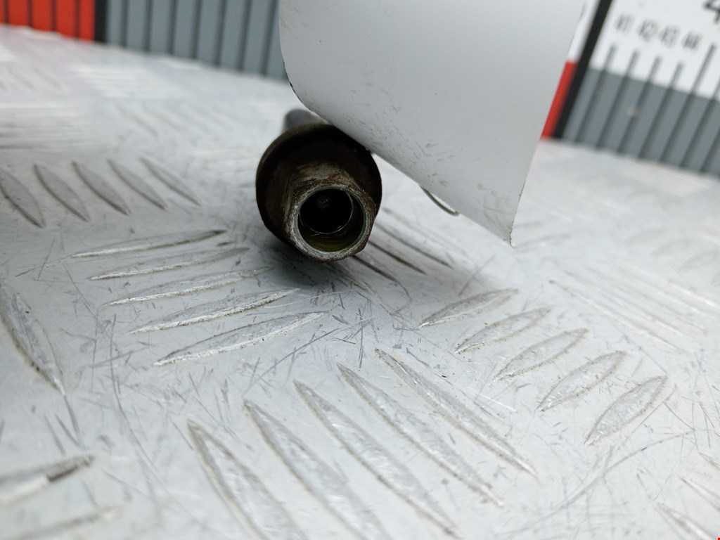 Датчик кондиционера CITROEN C5 I 2001-2008