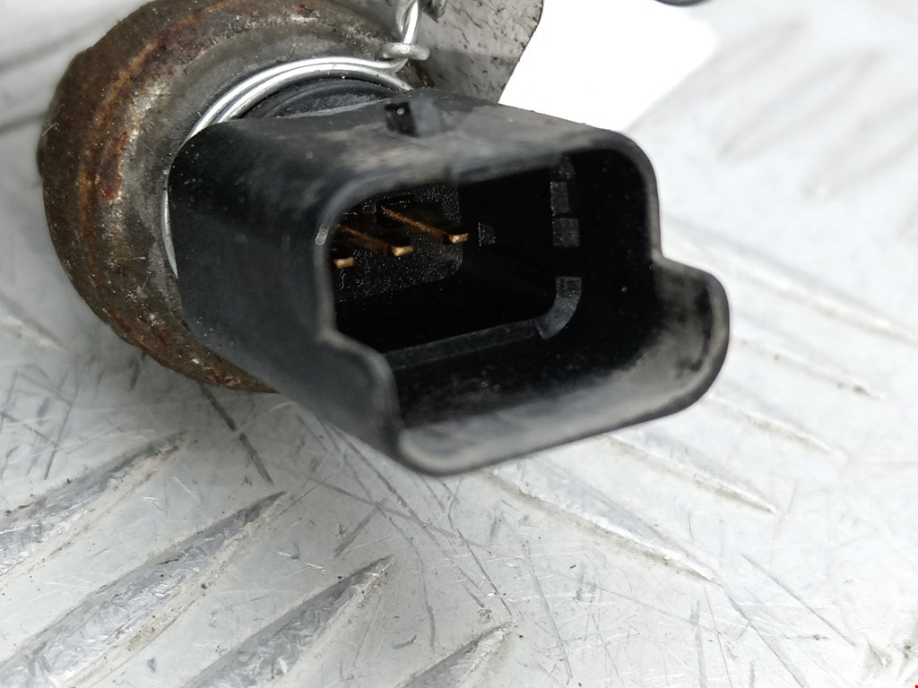 Датчик кондиционера CITROEN C5 I 2001-2008