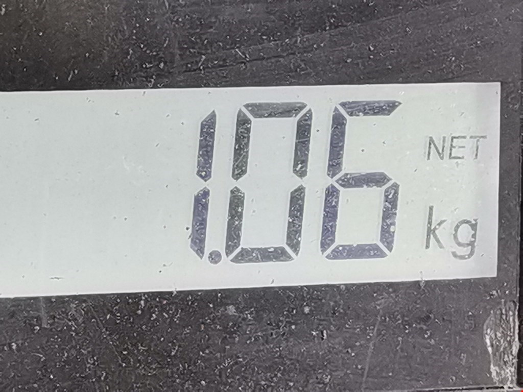 Уплотнитель (наружный) MERCEDES-BENZ C-Class C-klasse W202 1993-2000