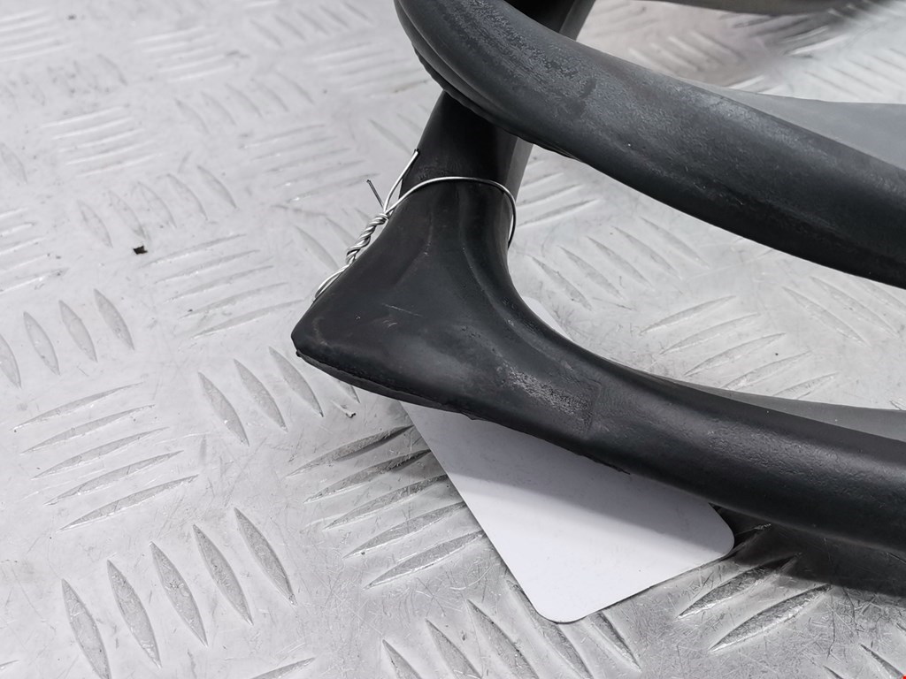 Уплотнитель двери KIA Magentis 2000-2006