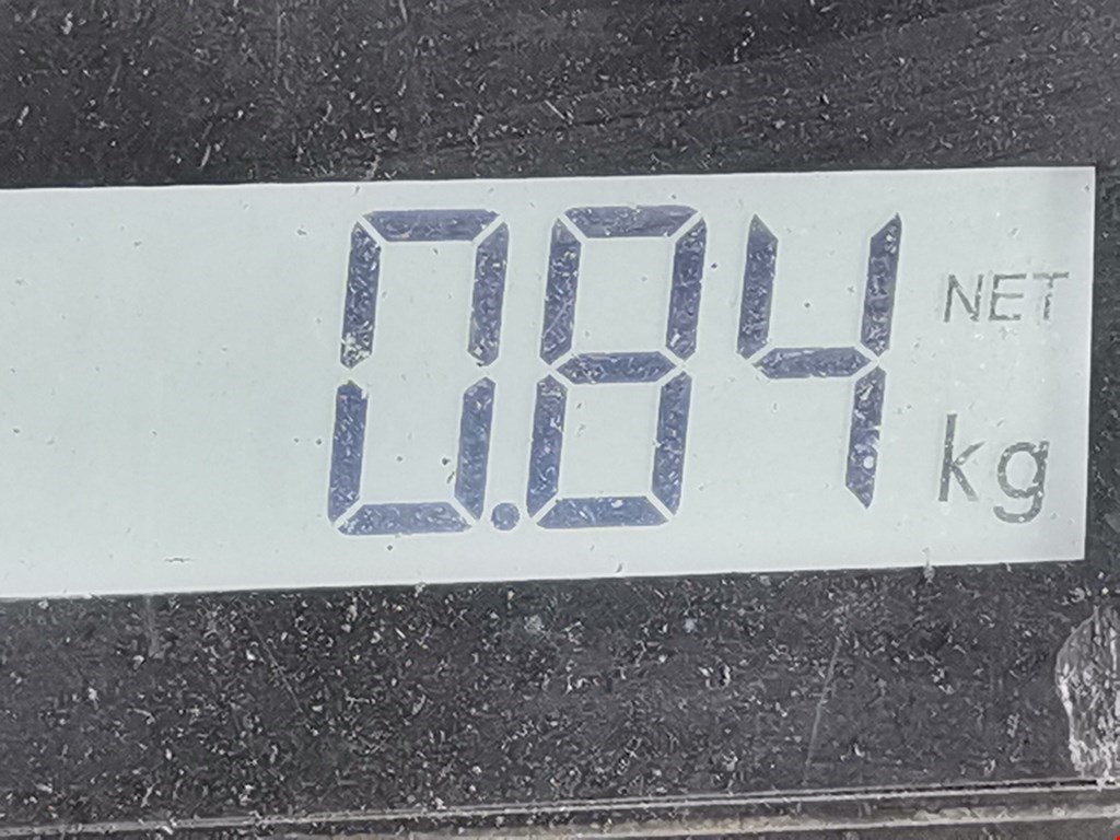 Уплотнитель двери KIA Magentis 2000-2006