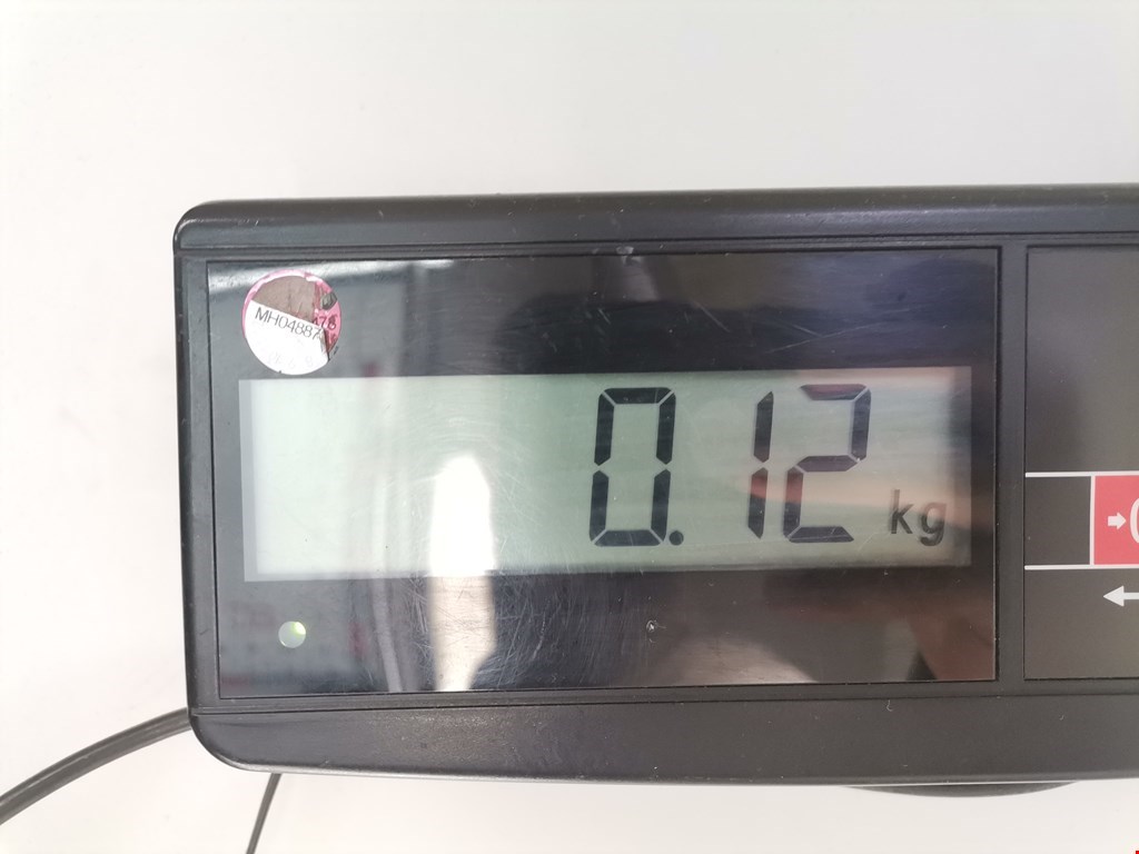 Ручка дверная передняя внутренняя правая NISSAN Primera P11 1996-2002