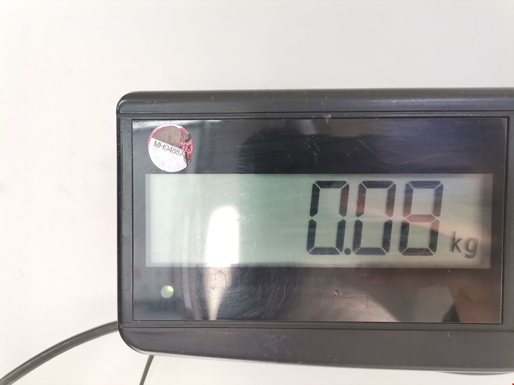 Ручка дверная передняя внутренняя левая TOYOTA RAV 4 XA20 2000-2005