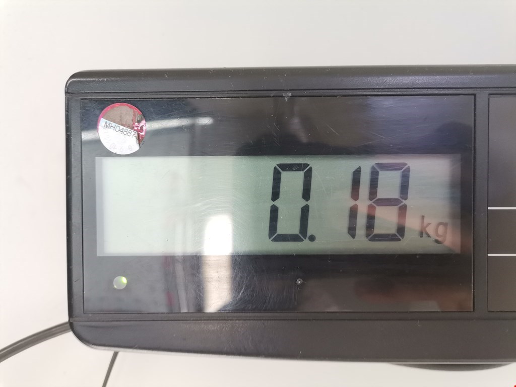 Ручка дверная задняя внутренняя левая MERCEDES-BENZ A-Class W168 1997-2004