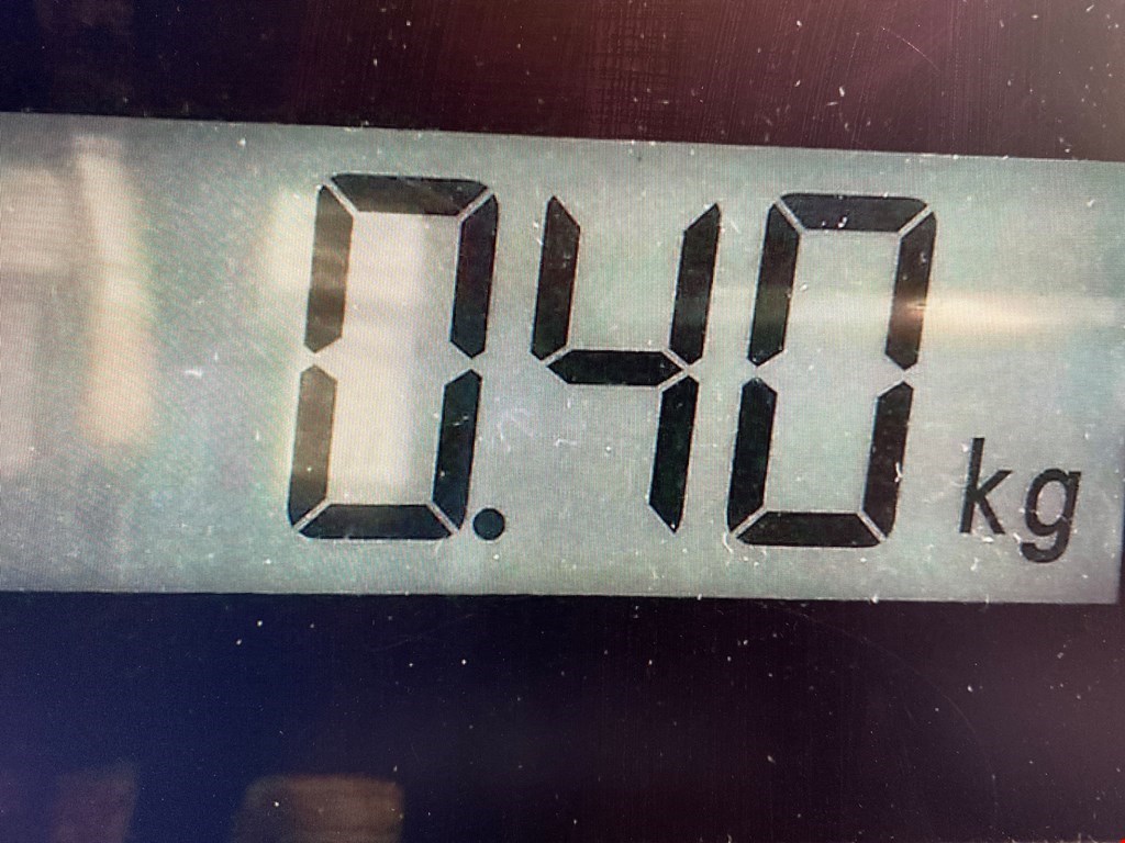 Накладка декоративная (на рамку радиатора) BMW 5-Series (E60/E61) (2003-2010)