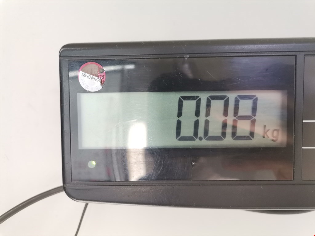 Ручка дверная задняя внутренняя правая TOYOTA RAV 4 XA20 2000-2005