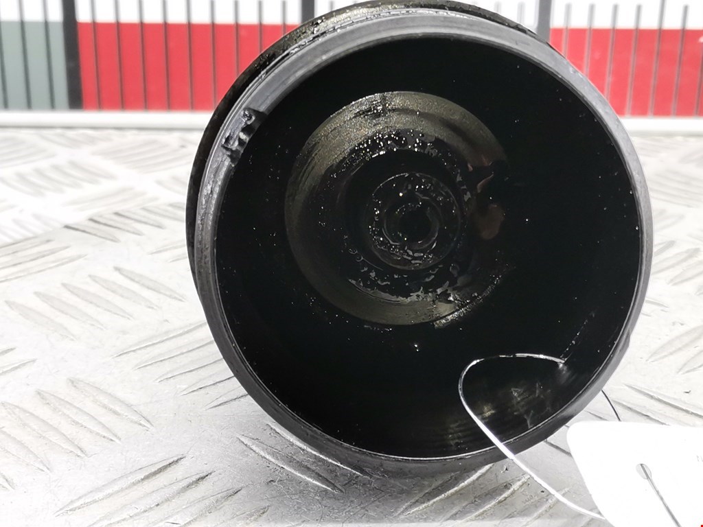 Крышка масляного фильтра FORD C-MAX 2003-2010