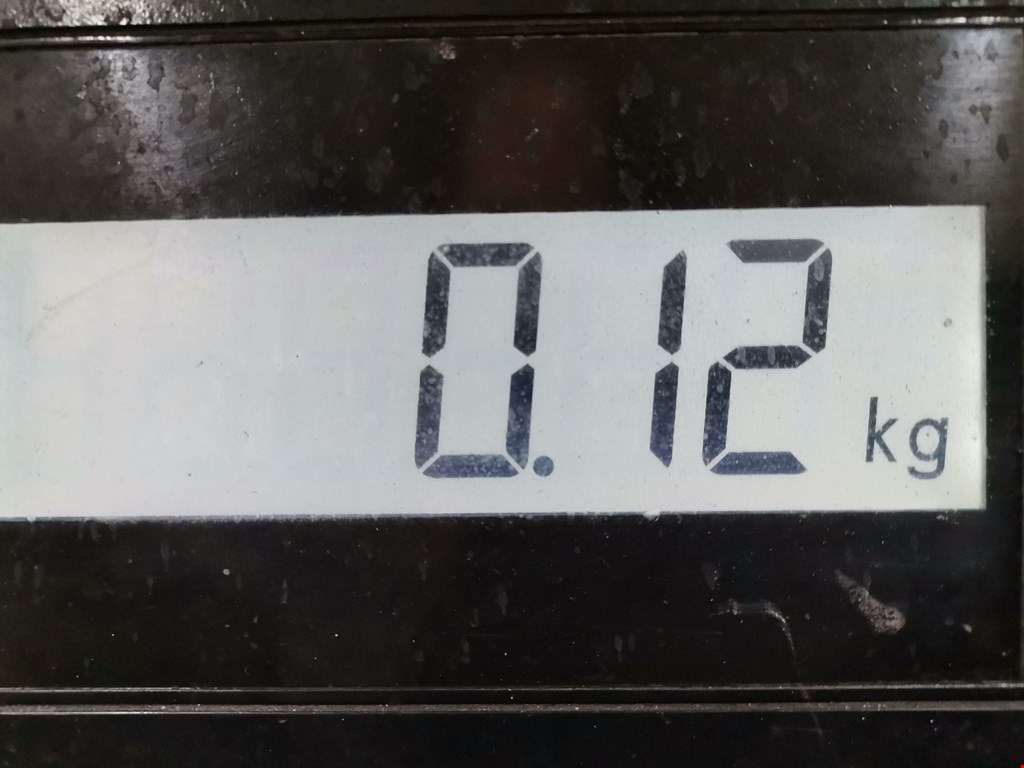 Крышка масляного фильтра FORD C-MAX 2003-2010