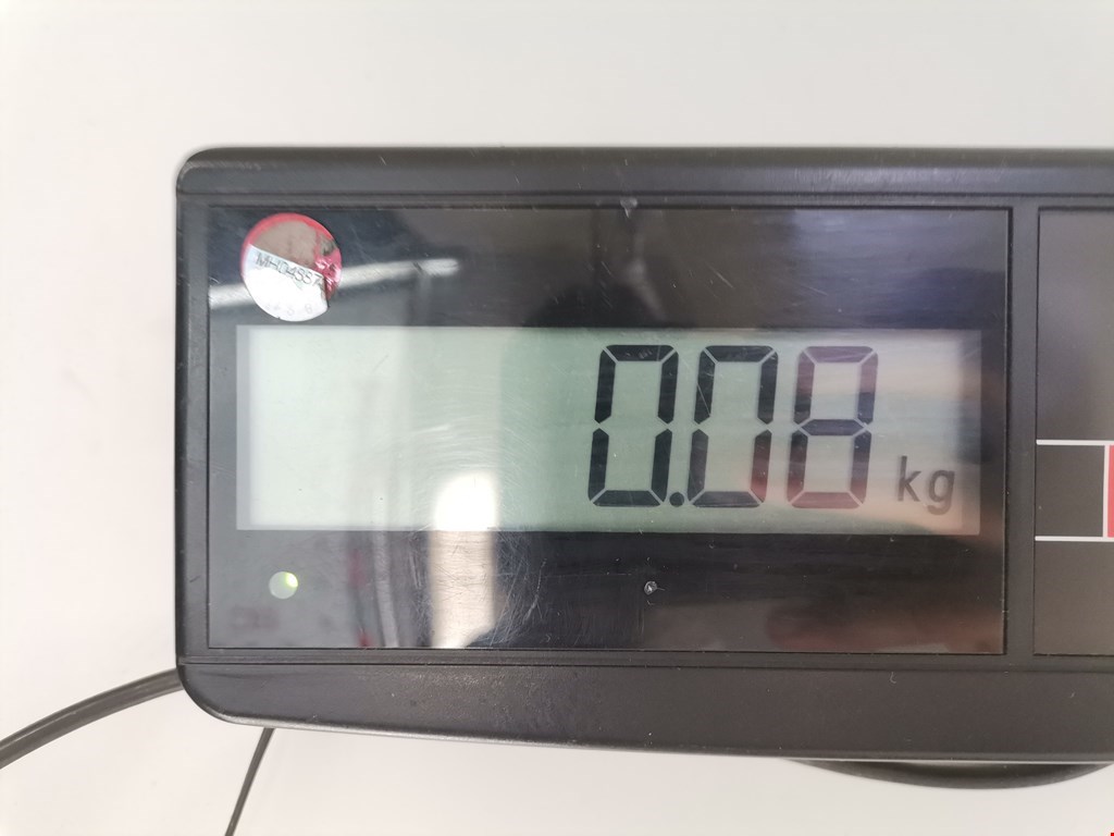 Ручка дверная передняя внутренняя правая TOYOTA RAV 4 XA20 2000-2005