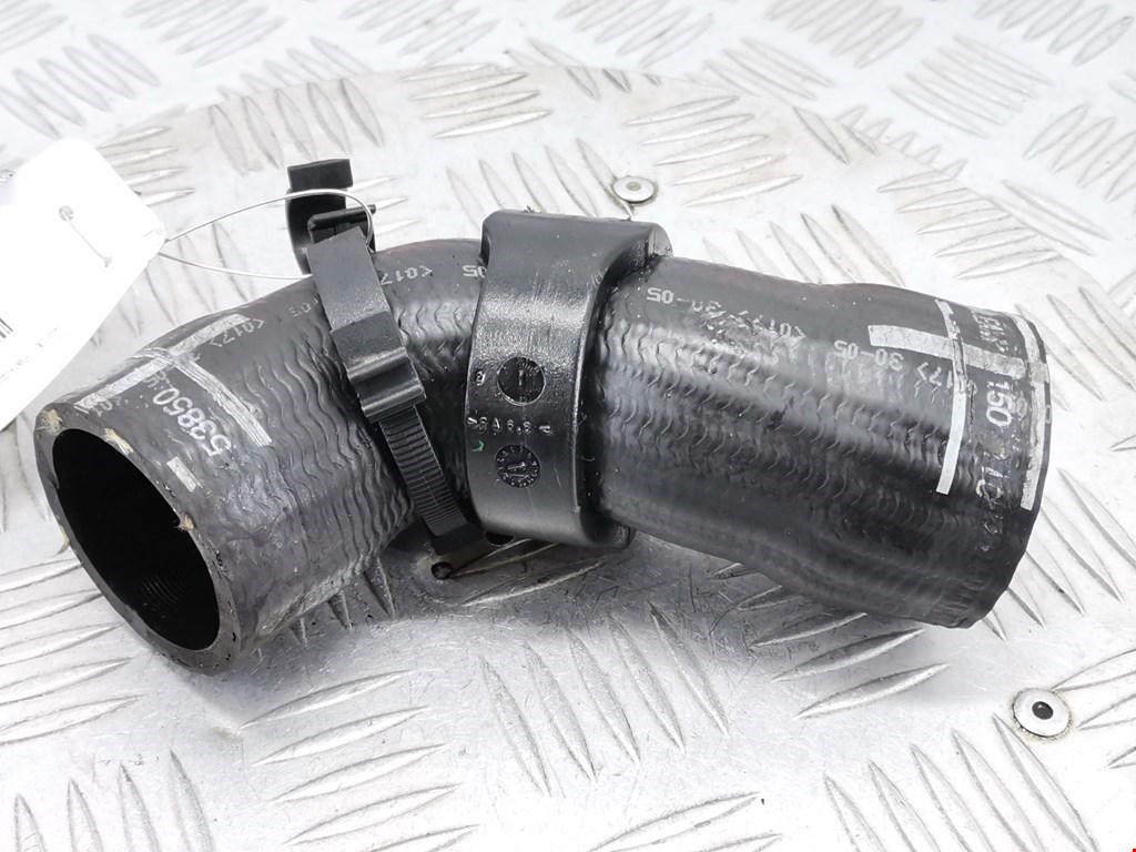 Датчик температуры воздуха CITROEN C 2 2003-2008