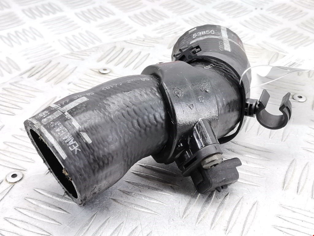 Датчик температуры воздуха CITROEN C 2 2003-2008