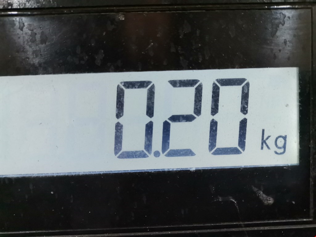 Датчик температуры воздуха CITROEN C 2 2003-2008