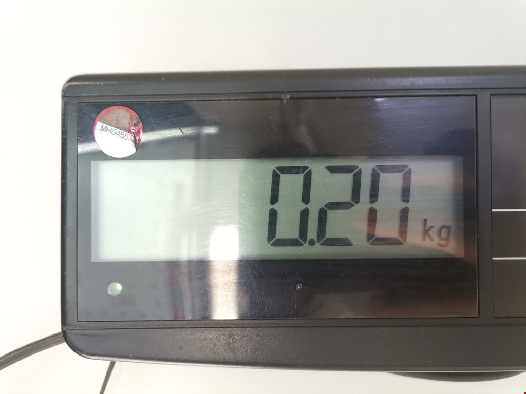 Ручка дверная задняя внутренняя левая MERCEDES-BENZ C-Class C-klasse W203 2000-2007