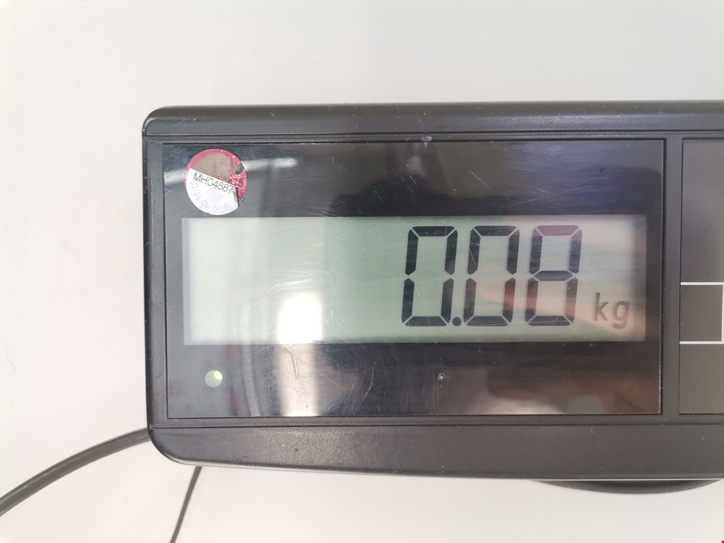 Ручка дверная передняя внутренняя левая MAZDA Mazda 5 CR 2005-2010