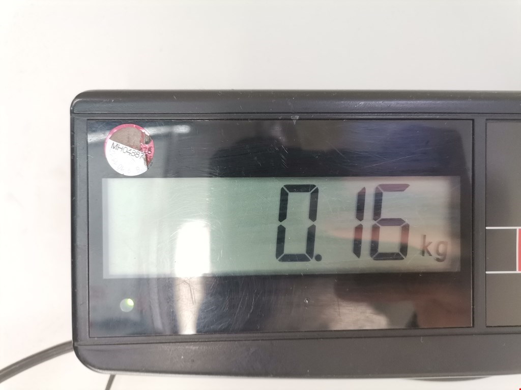 Ручка двери задней наружная правая CHRYSLER 300 M 300M 1998-2004