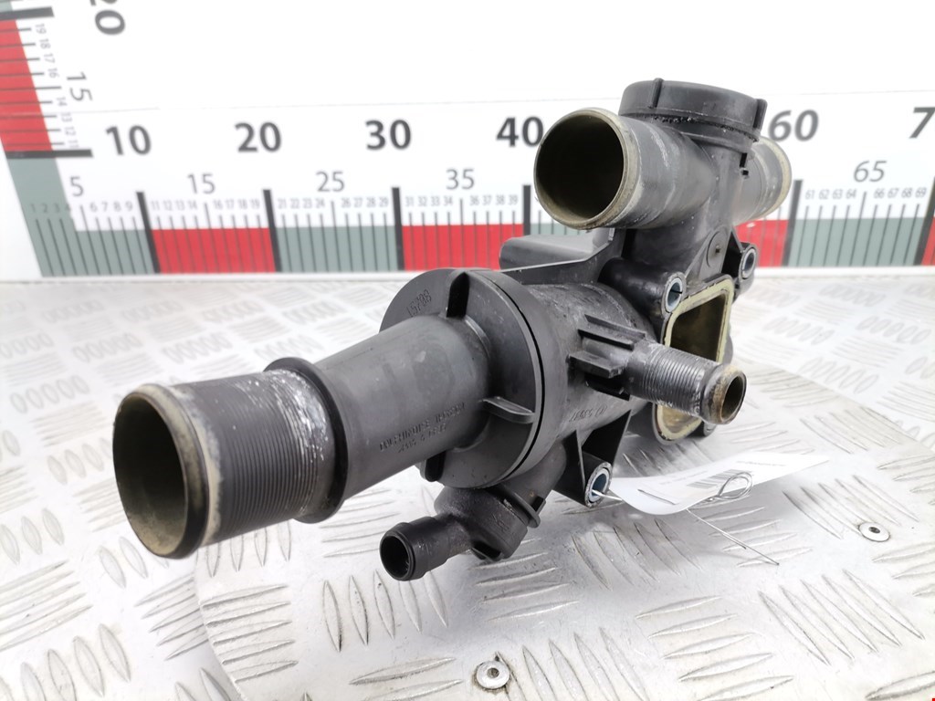 Корпус термостата FORD C-MAX 2003-2010