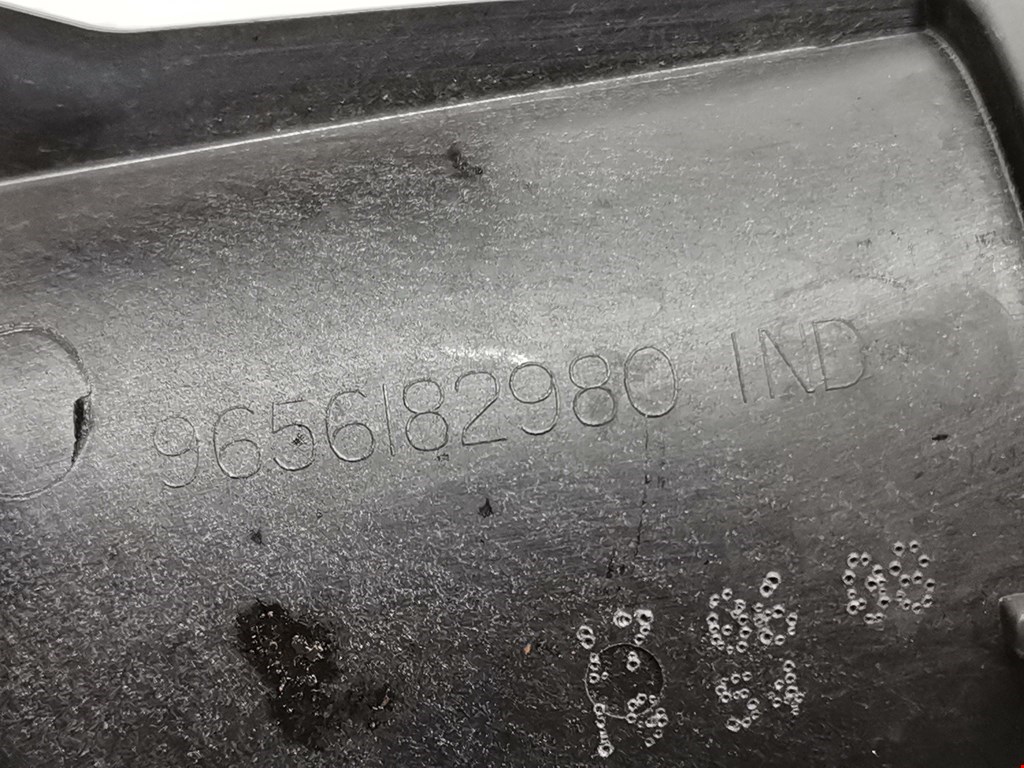 Корпус термостата FORD C-MAX 2003-2010